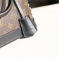 Amelia - LOV Lady Bags - 1883