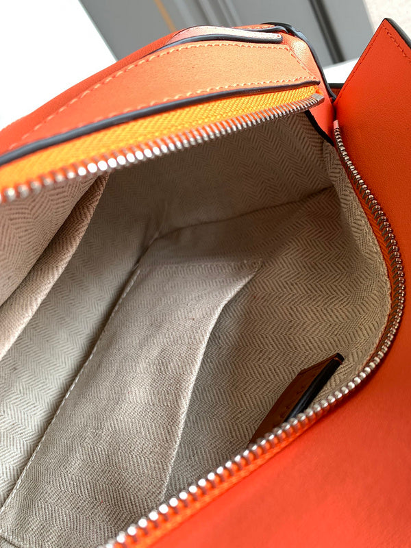 Amelia's Bag Gallery - LWO Bags - 750
