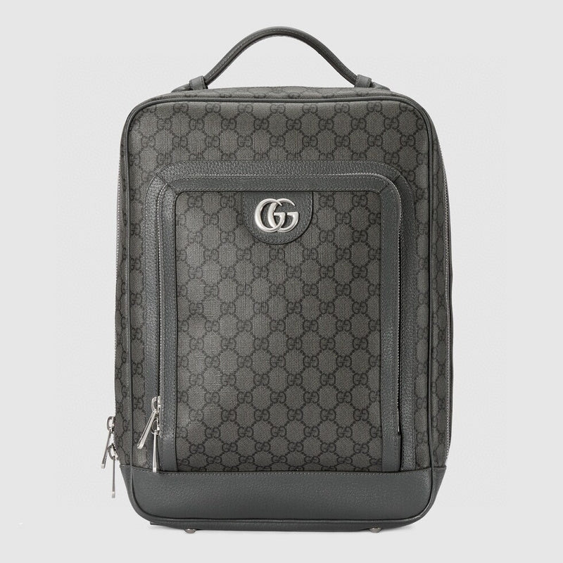 Amelia- GCI - GG WOMEN LUXURY BAGS - 101