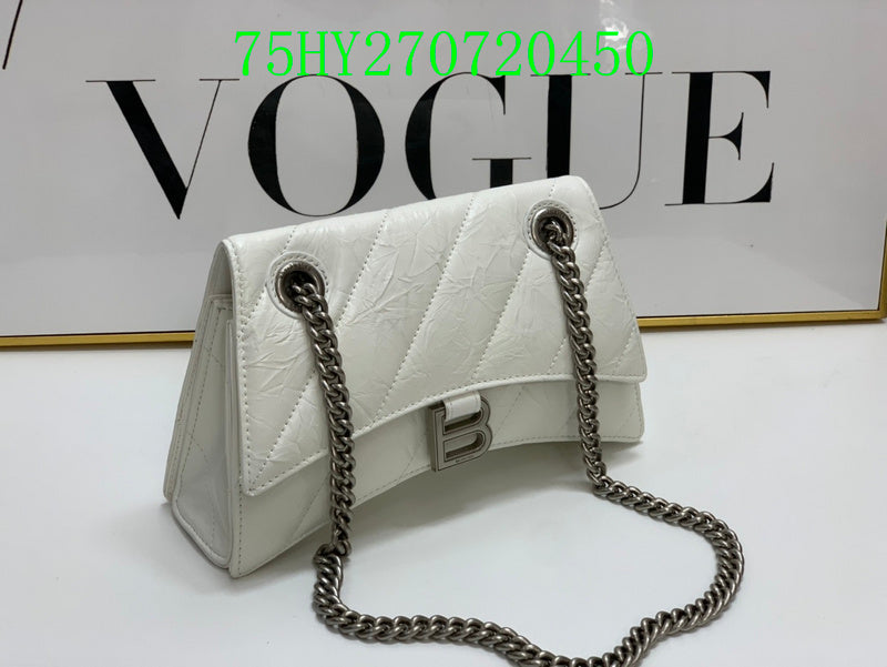 Amelia - BGA Bags - 1687