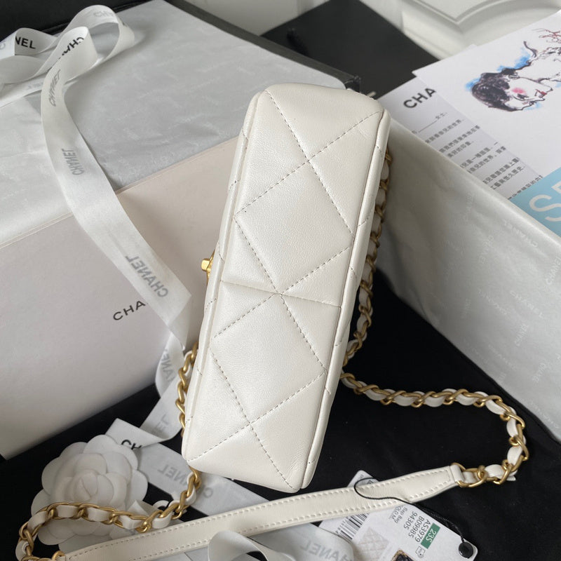 Amelia- CHL Bags - 7547