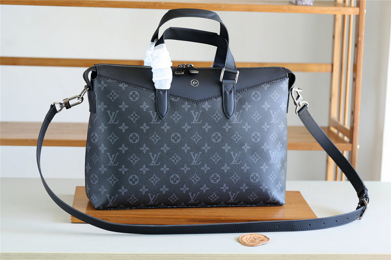 Glami-i LOV Men Business Bags - 112