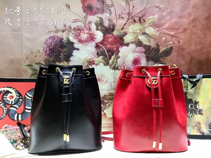 Amelia  - GCI Bags - 11475