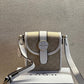 Amelia- CAH Bags - 708