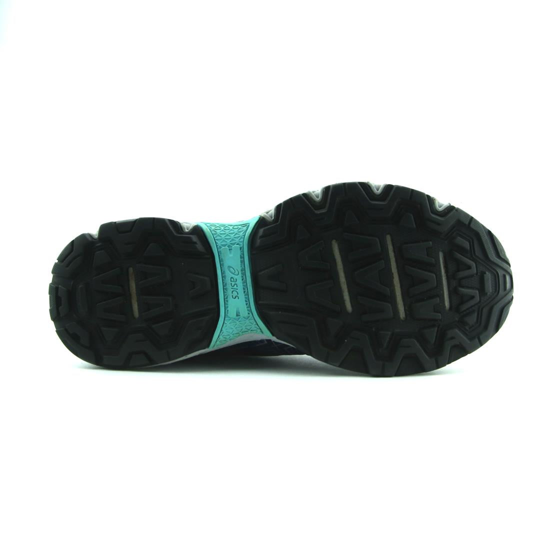 ASICS GEL-VENTURE 7