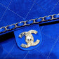 Amelia - CHL Lady Bags - 647