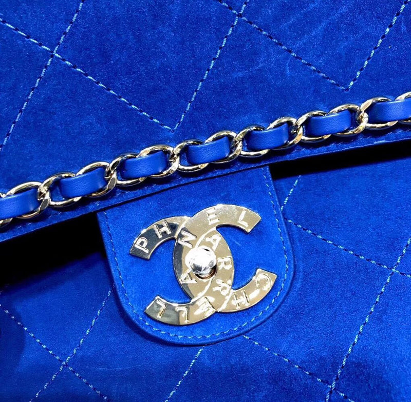 Amelia - CHL Lady Bags - 647