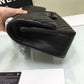 AmeliaLuxury - CHL Bags - 2643