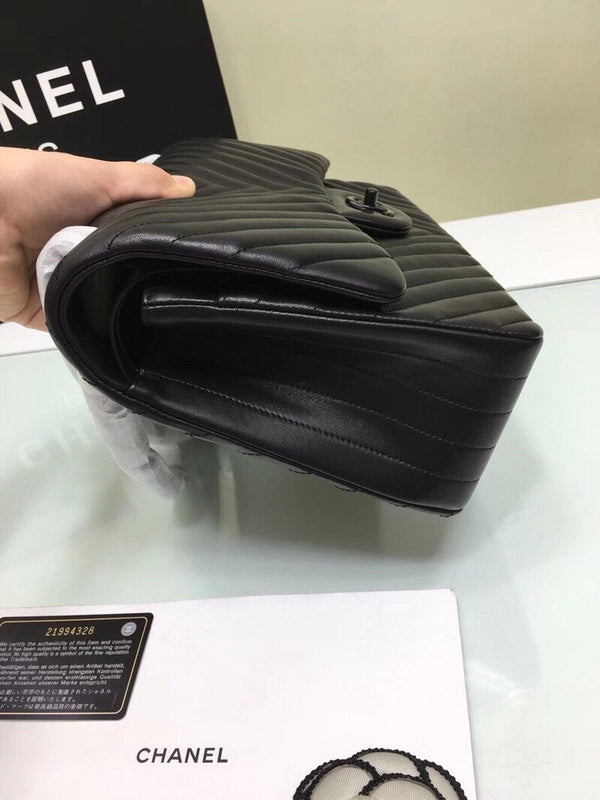 AmeliaLuxury - CHL Bags - 2643
