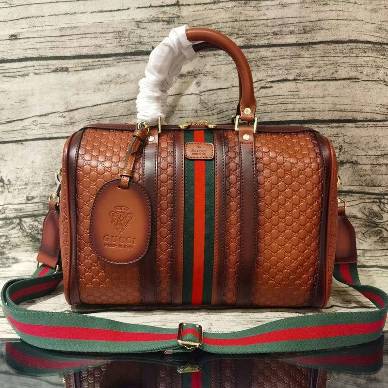 Amelia- GCI Bags - 1890