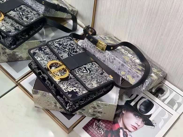 Amelia - DYOR   BAGS FOR WOMEN - FASHION LUXURY BAGS 451