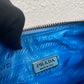 Amelia- PRDA  LUXURY BAGS - 942