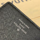Glami-i LOV Wallets - 460
