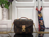 Amelia - LV Bags - 16533