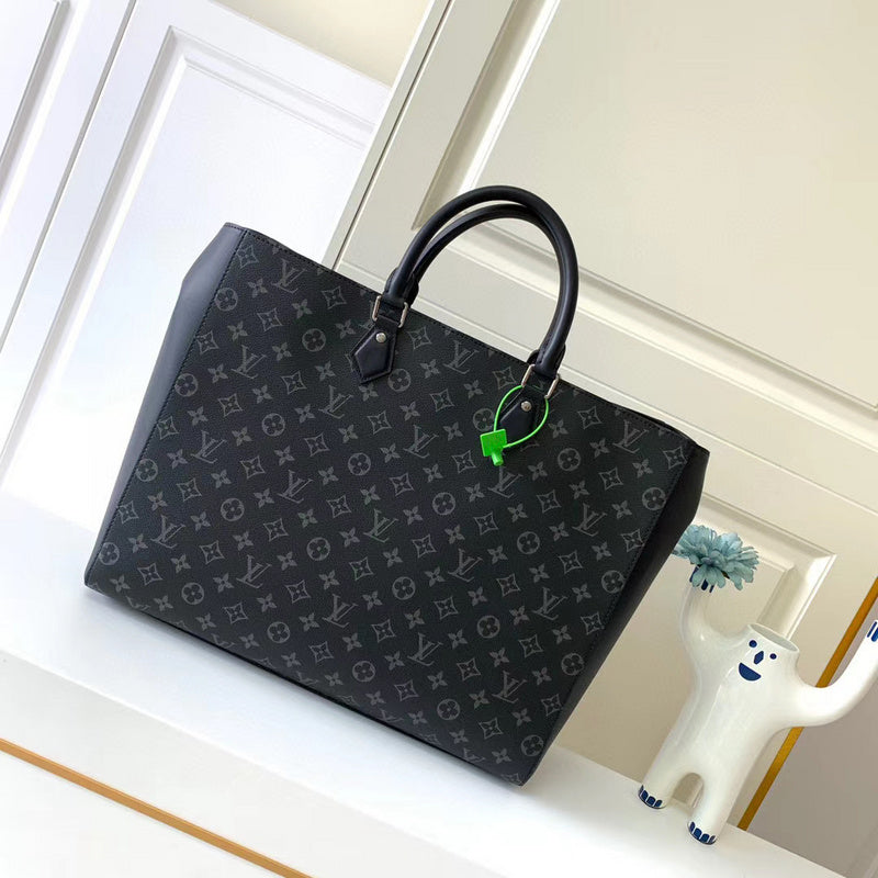 Amelia - LV Bags - 14147