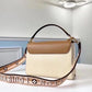Amelia - LV Bags - 12740