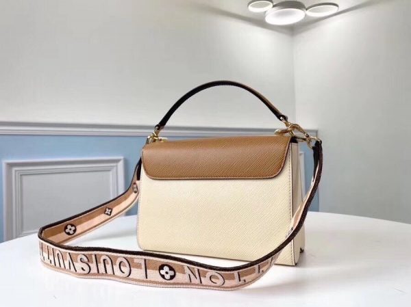 Amelia - LV Bags - 12740