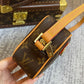 Amelia - LV Bags - 12871