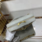 YSL BAGS - WOMEN LOVE LUXURY BAGS - 2337