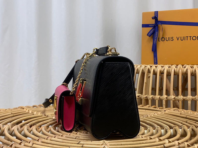 Amelia - LOV Lady Bags - 531