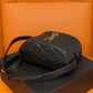 Amelia - YSL Bag - 2058
