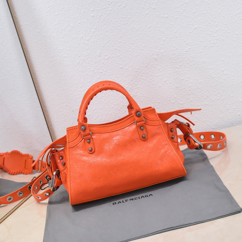 Amelia's Bag Gallery - BG Bags - 299
