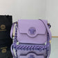 Amelia's Bag Gallery - VAR Bags - 337