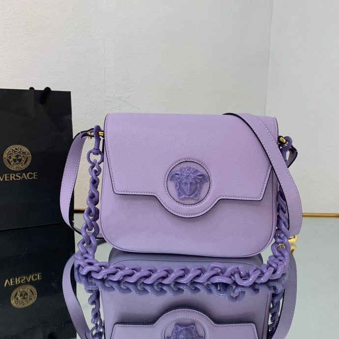Amelia's Bag Gallery - VAR Bags - 337