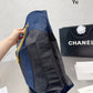 Amelia- CHL Bags - 6897