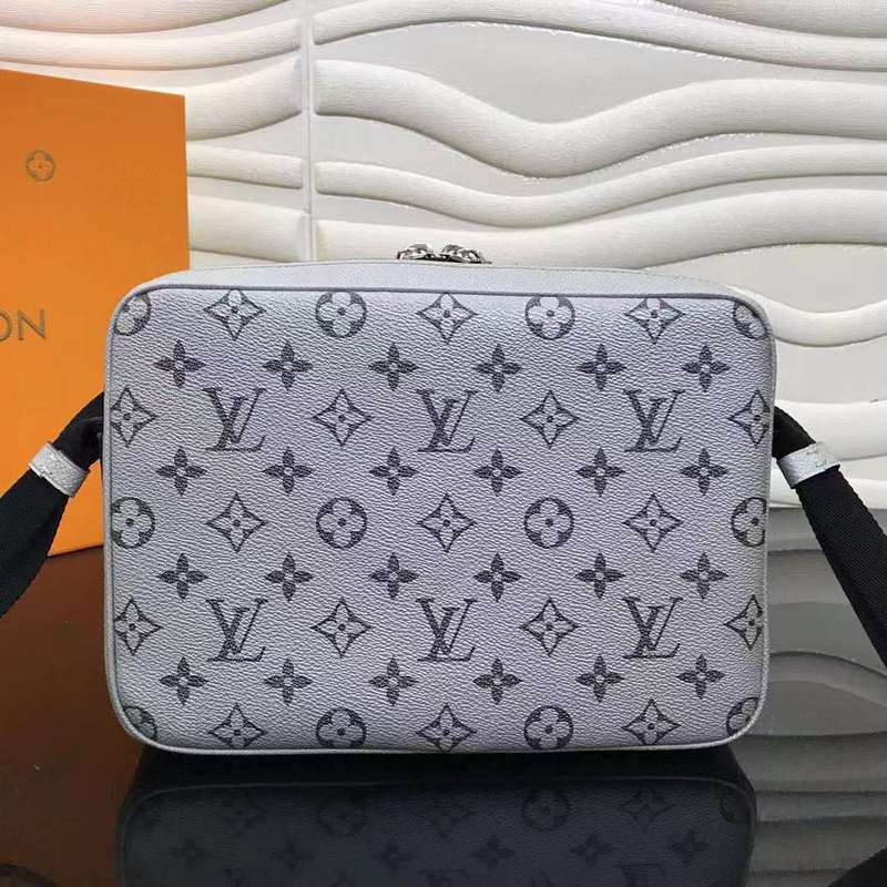 Amelia- Lu-Vi bags - 11998