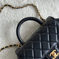 Amelia- CHL Bags - 103