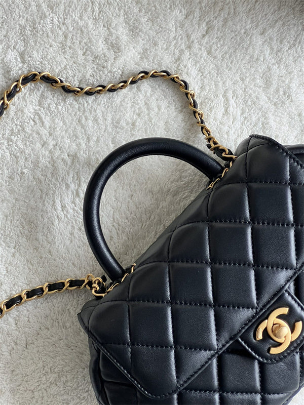 Amelia- CHL Bags - 103
