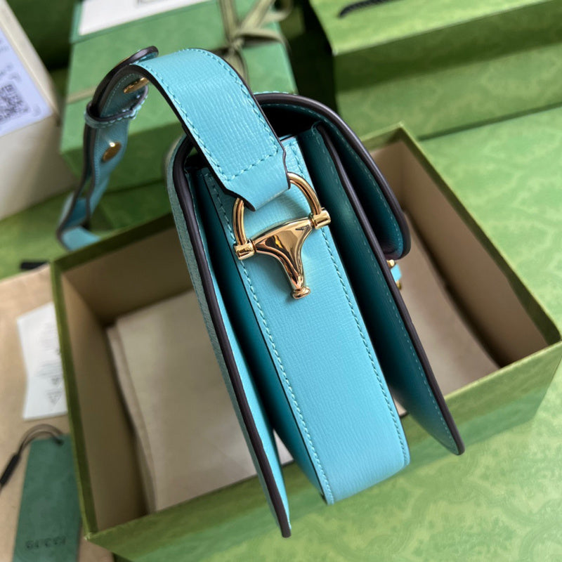 Amelia - GCI Bags - 6531