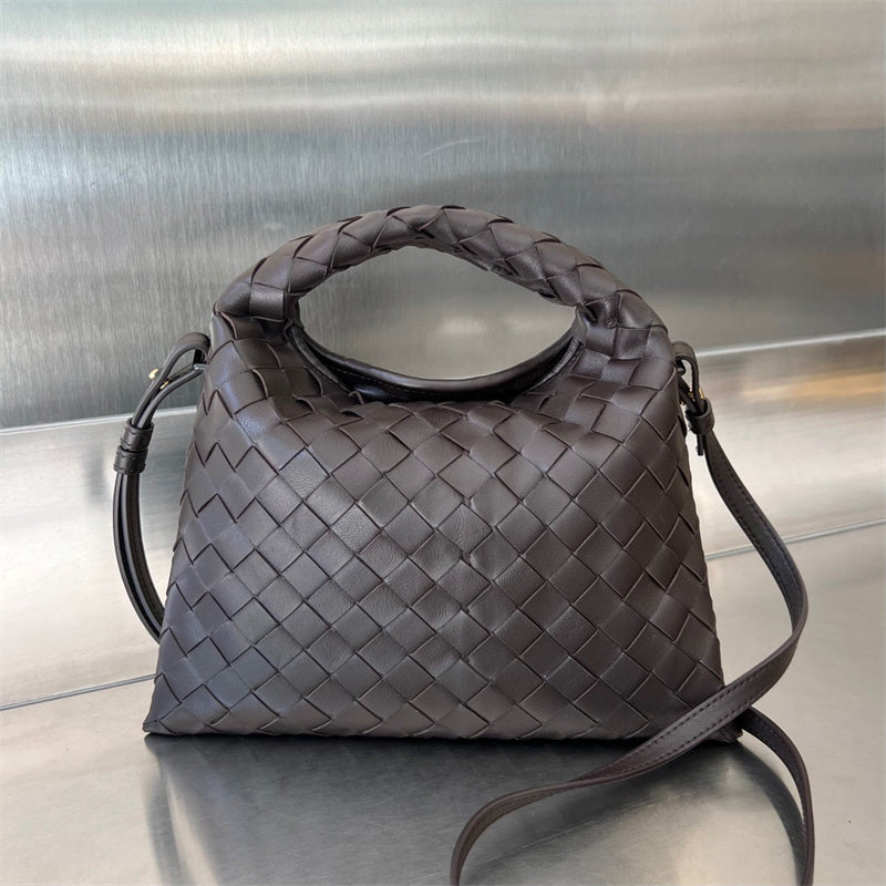 Amelia- - BOV Bags - 053
