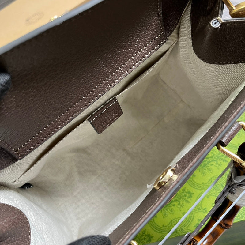 Amelia- GCI Bags - 5290