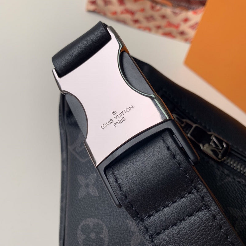 Amelia - LV Bags - 16783