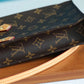 Glami-i LOV Lady Bags - 2166