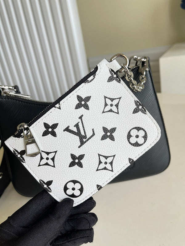 Amelia - LV Bags - 16932