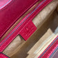 Amelia- GCI Bags - 2070