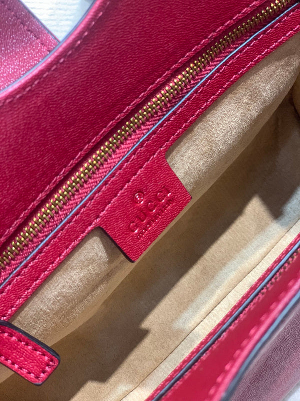 Amelia- GCI Bags - 2070