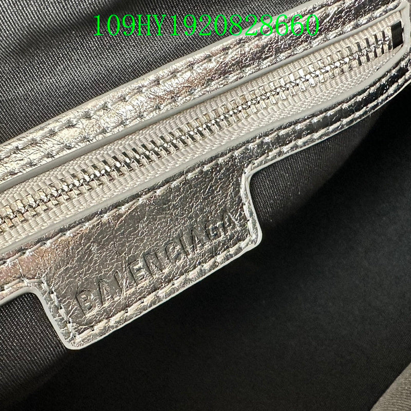 Amelia - BGA Bags - 1651