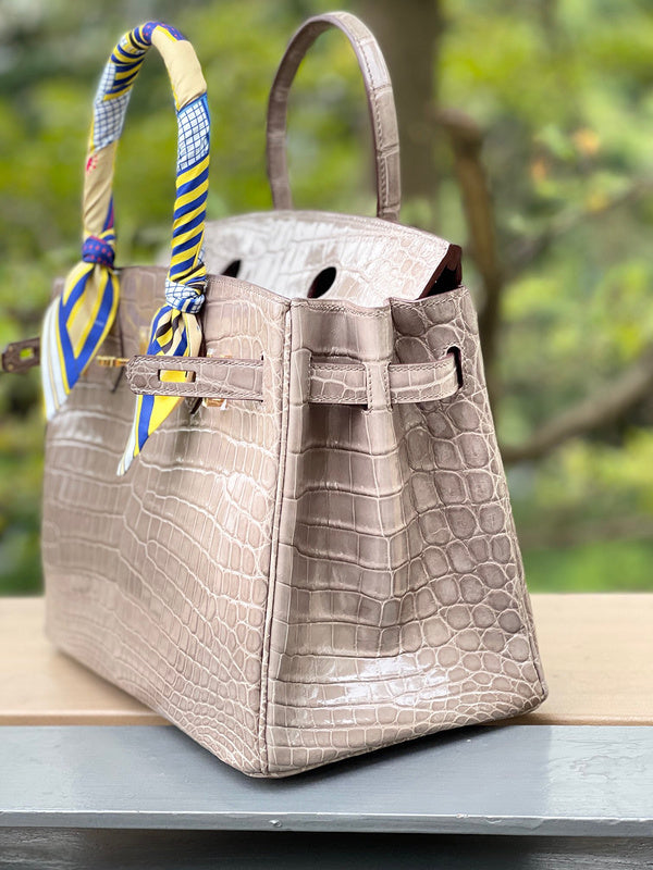 Amelia - HMS Bags - 1449