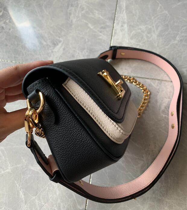 AmeliaLuxury - LOV Bags - 2380