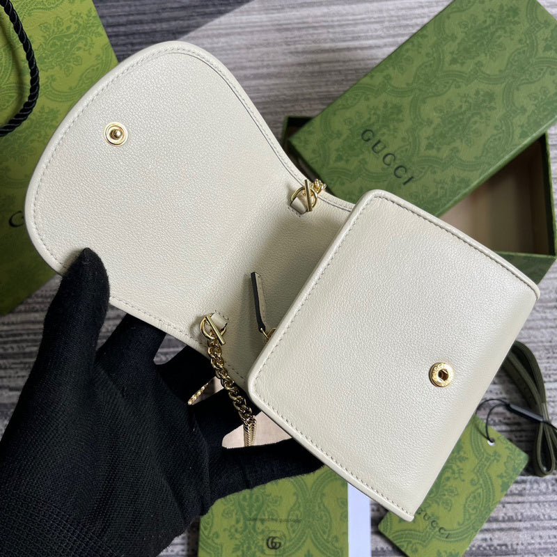 Amelia- GCI LUXURY LADY BAG - BRANDED BAGS FOR WOMEN - 057