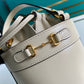 Amelia - Guki Lady Bags - 849