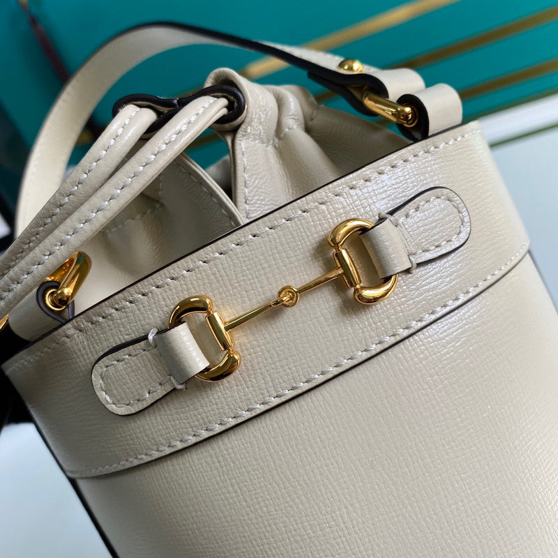 Amelia - Guki Lady Bags - 849