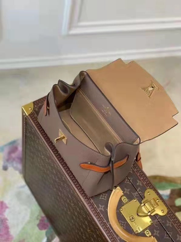 Amelia - LOV Lady Bags - 721