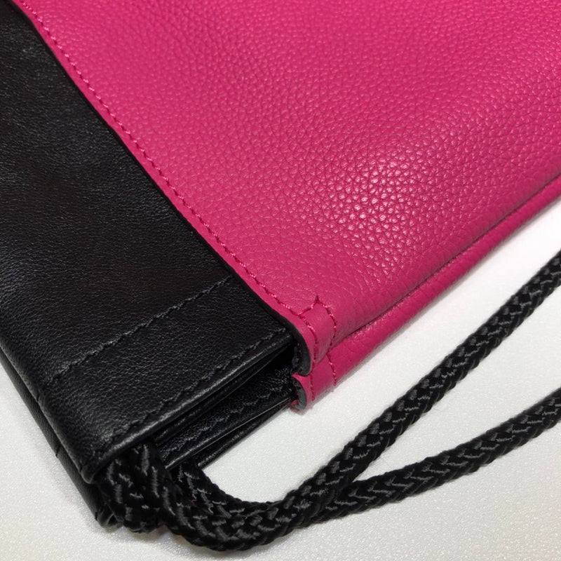 Amelia- GCI Bags - 3460