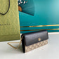 Amelia - GCI Bags - 6045
