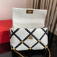 Amelia- VEL WOMEN LUXURY BAGS - 1054